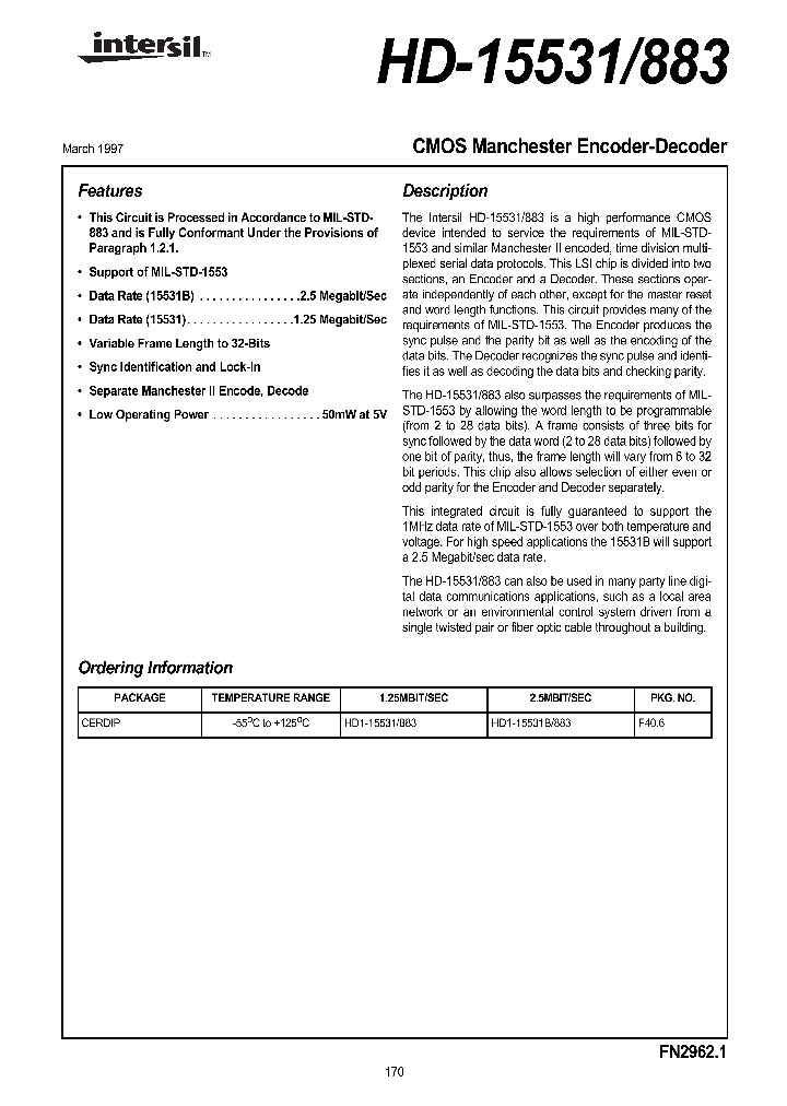 HD1-15531B883_1247970.PDF Datasheet
