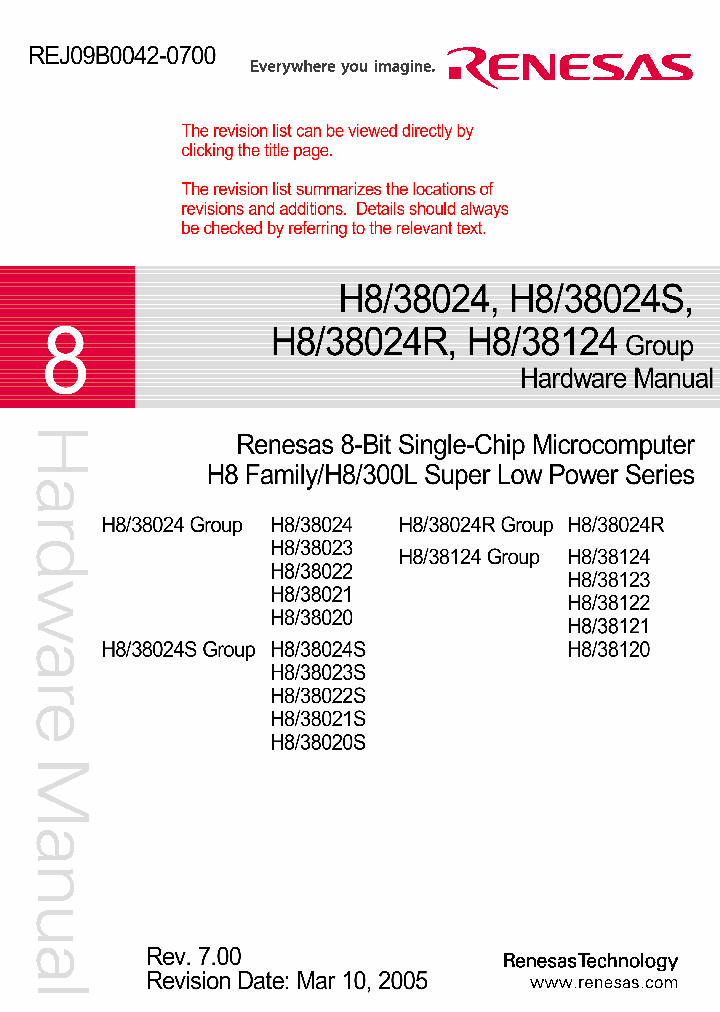 HD64738024_1040565.PDF Datasheet