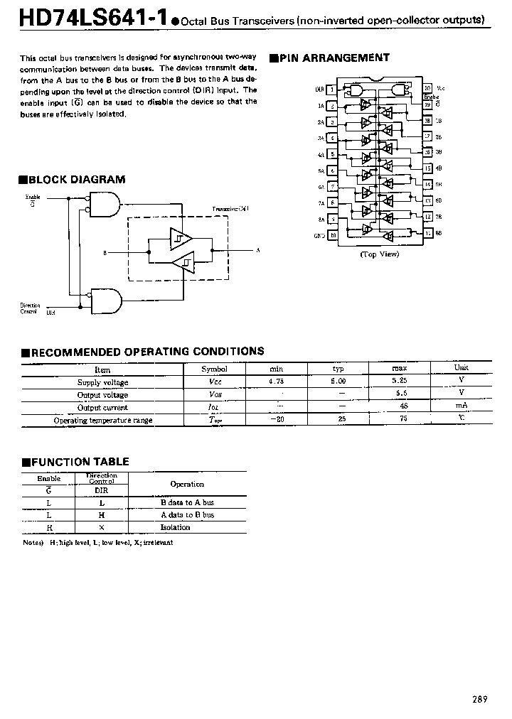 HD74LS641-1_1130115.PDF Datasheet