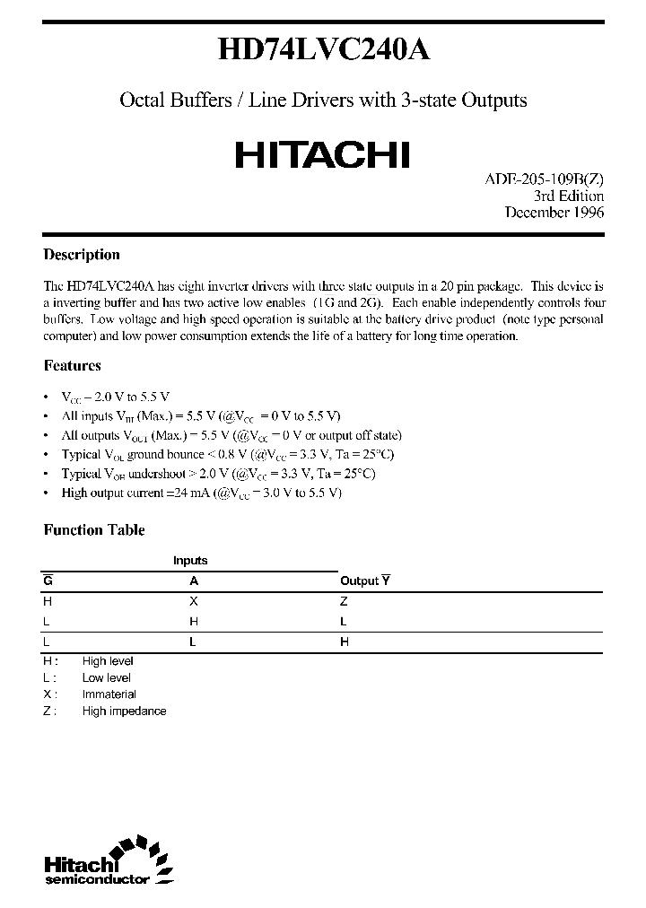 HD74LVC240A_1248568.PDF Datasheet
