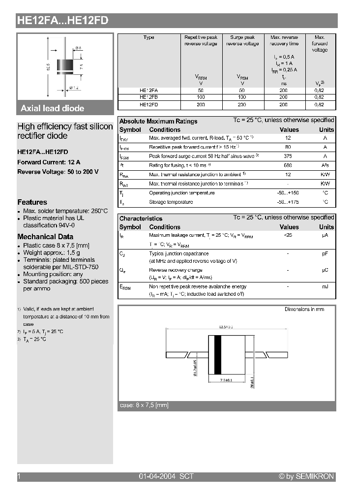 HE12FD_1248748.PDF Datasheet