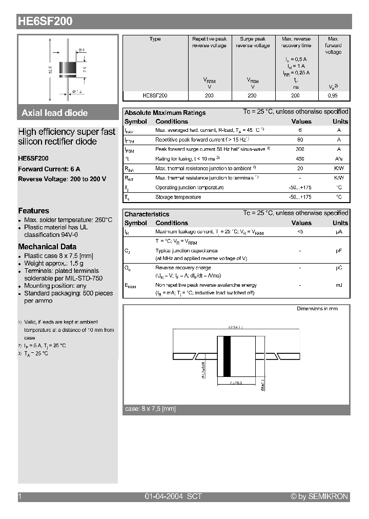 HE6SF200_1248752.PDF Datasheet