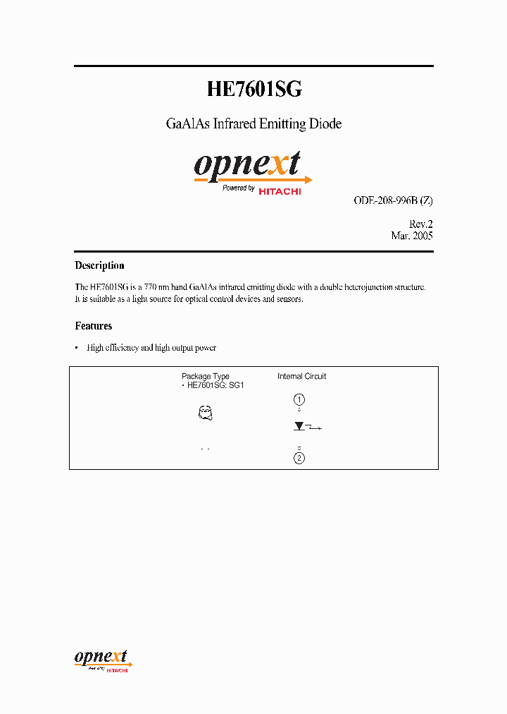 HE7601SG_1248755.PDF Datasheet
