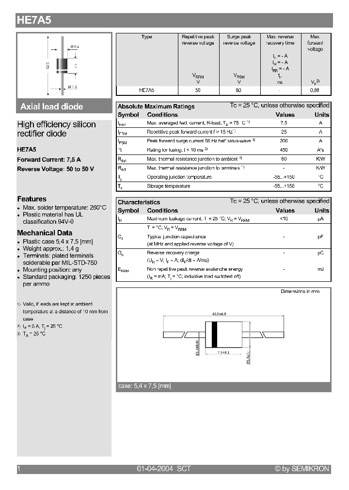HE7A5_1248757.PDF Datasheet