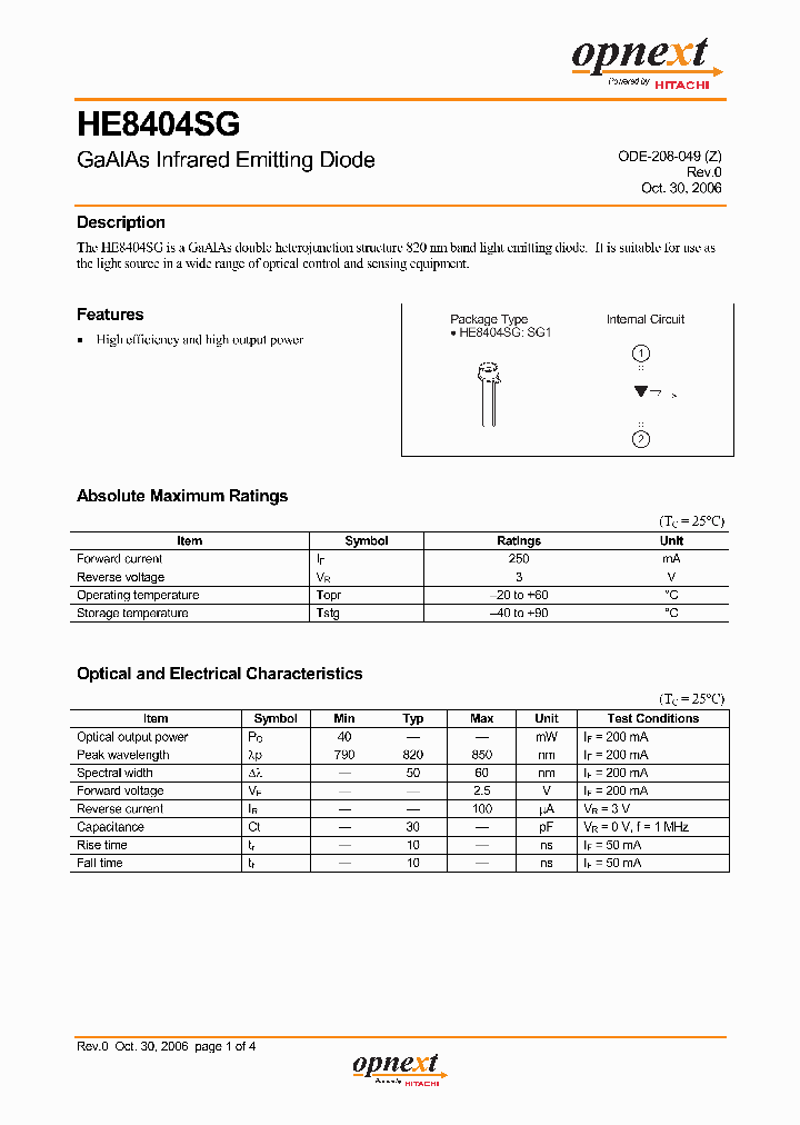 HE8404SG06_1248764.PDF Datasheet
