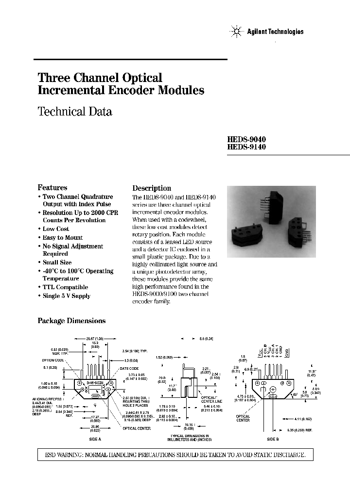 HEDS-9040B13_885767.PDF Datasheet