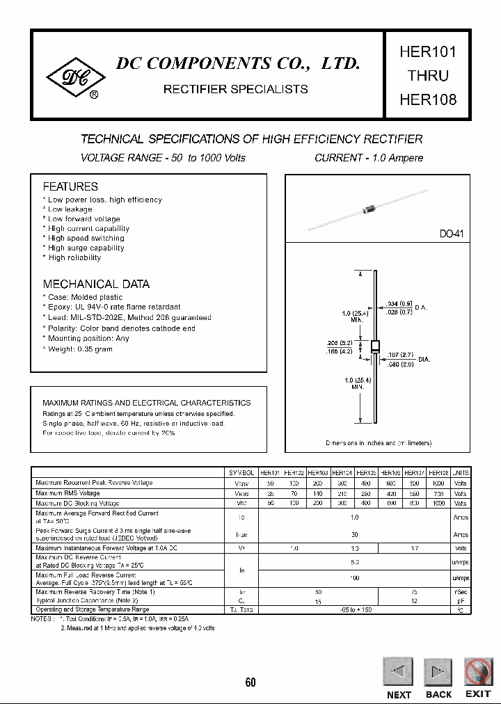 HER103_1092564.PDF Datasheet