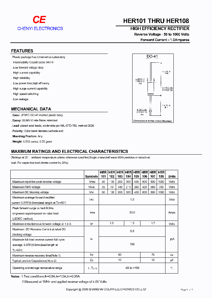 HER103_1092566.PDF Datasheet