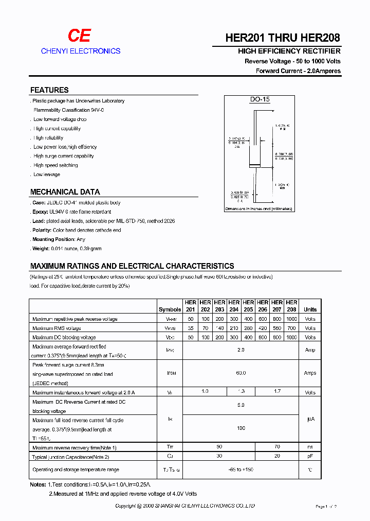 HER204_1057365.PDF Datasheet