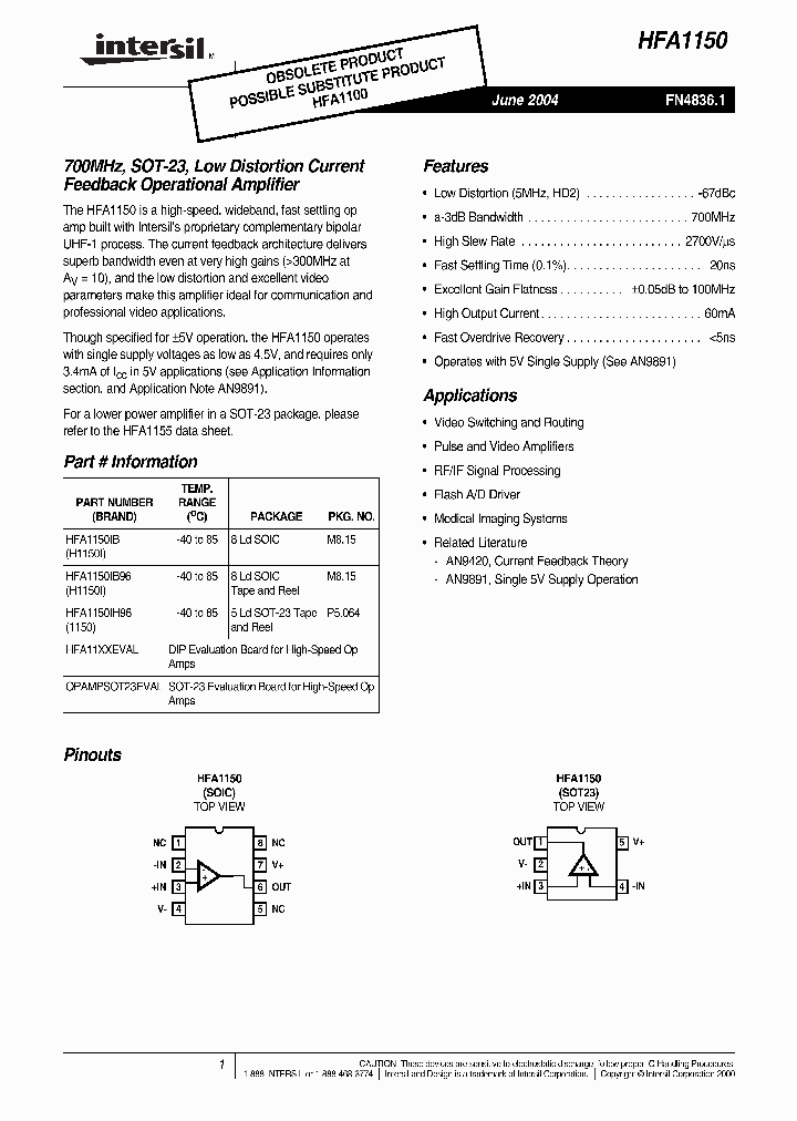 HFA115004_720807.PDF Datasheet