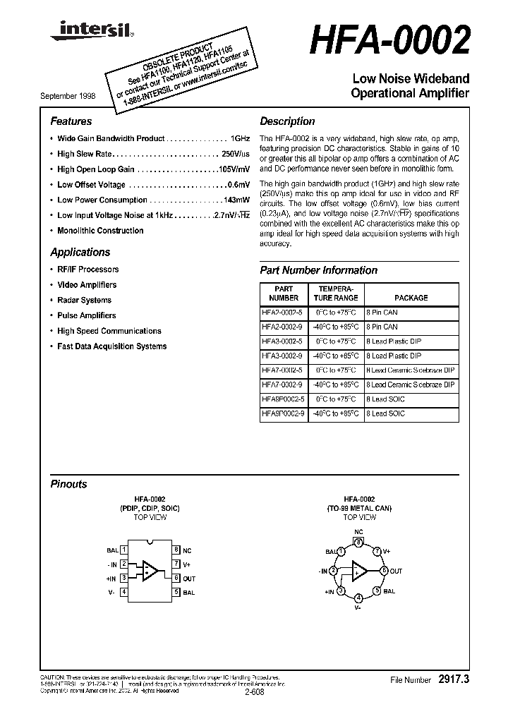HFA3-0002-5_1140423.PDF Datasheet