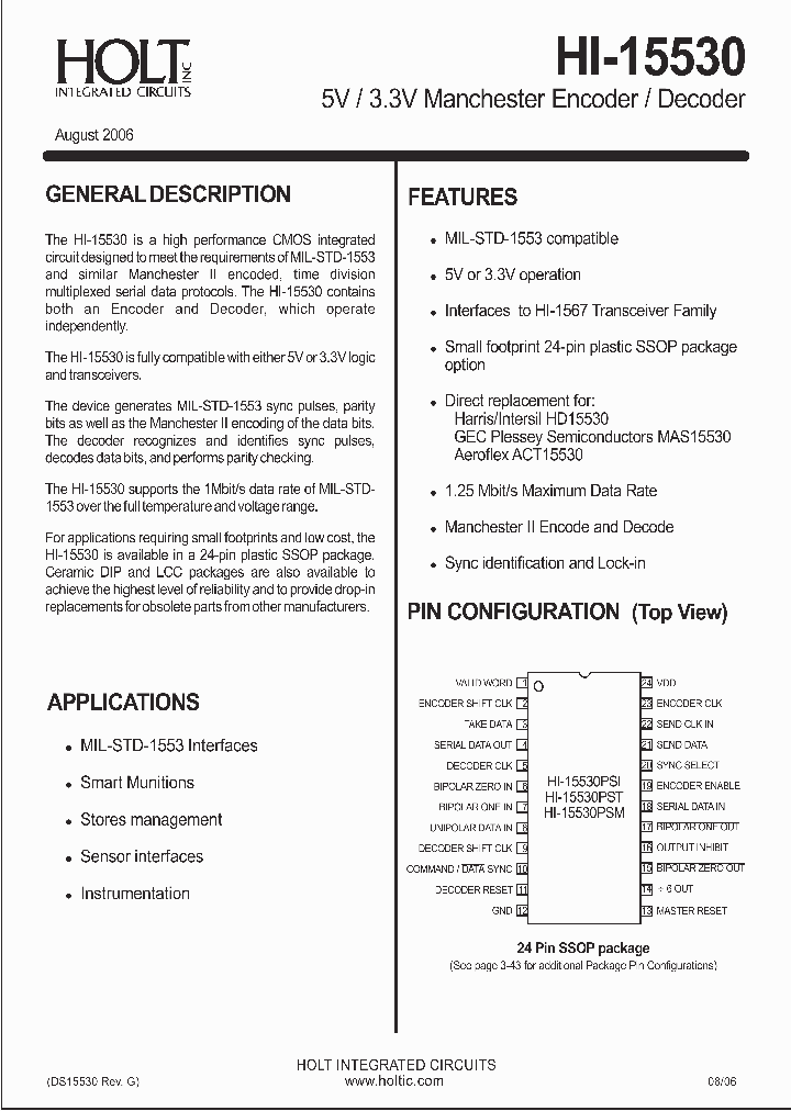 HI-1553006_1249680.PDF Datasheet