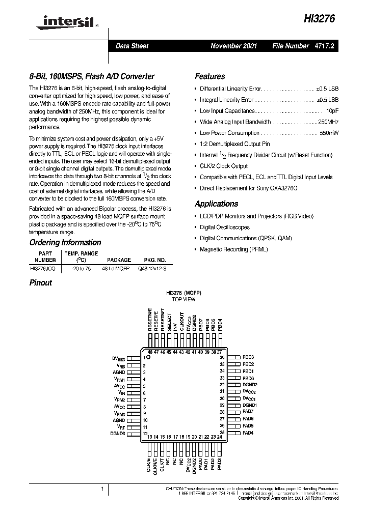 HI327601_1180342.PDF Datasheet