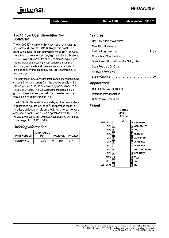 HI3-DAC80V-5_1249755.PDF Datasheet