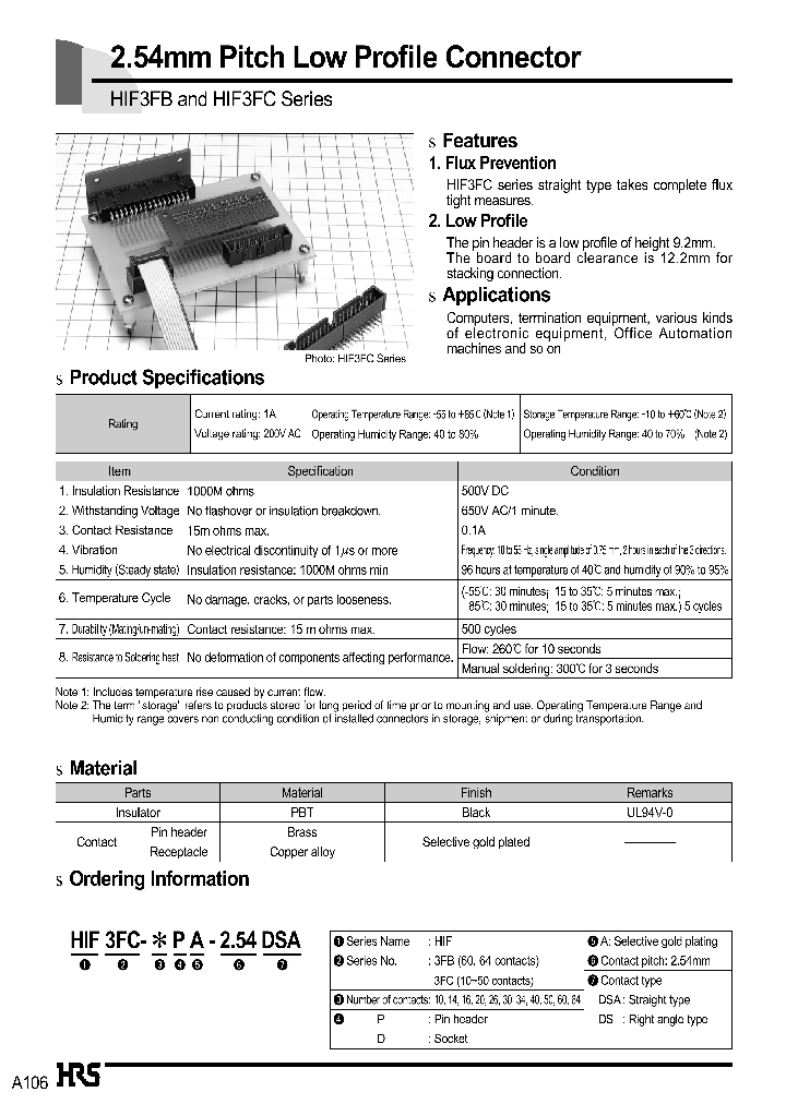 HIF3FB_1087597.PDF Datasheet