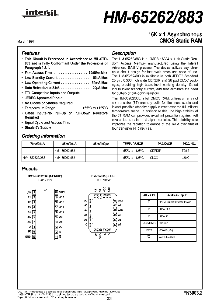 HM4-65262B883_1250304.PDF Datasheet