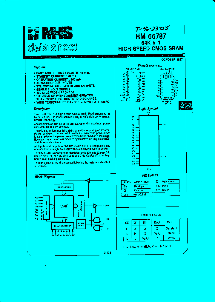 HM3-65787M-2_773871.PDF Datasheet