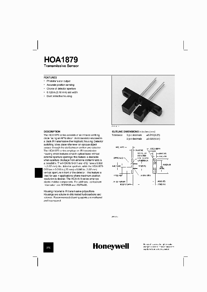 HOA1879-015_1250931.PDF Datasheet