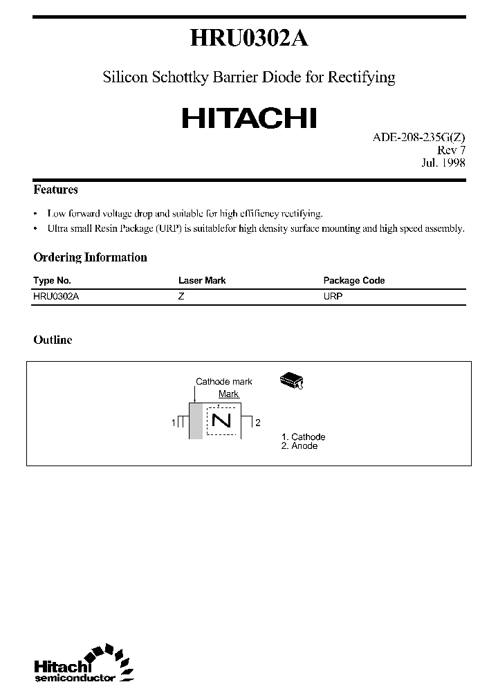 HRU0302A_1161541.PDF Datasheet