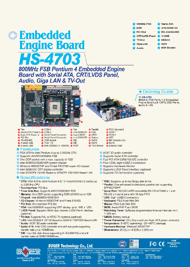 HS-4703_1251138.PDF Datasheet