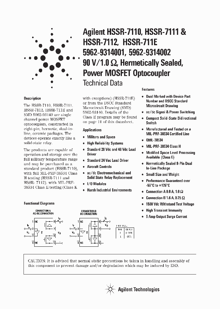 5962-9314001HXA_1019135.PDF Datasheet