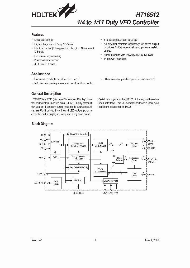 HT1651205_1174667.PDF Datasheet