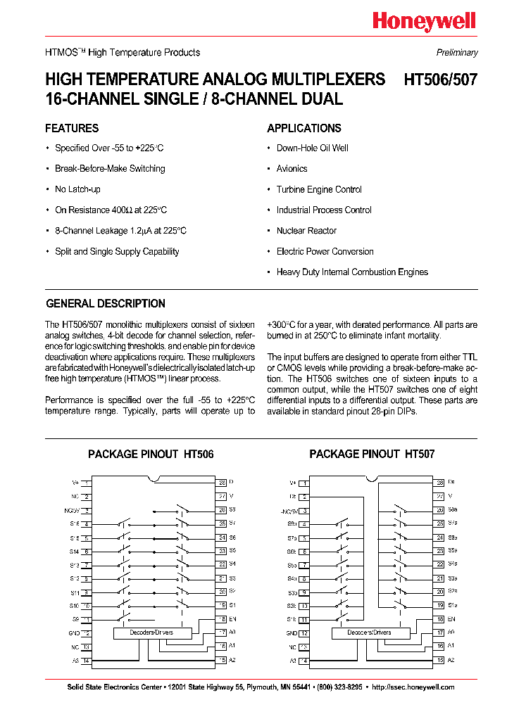 HT507DC_1251617.PDF Datasheet