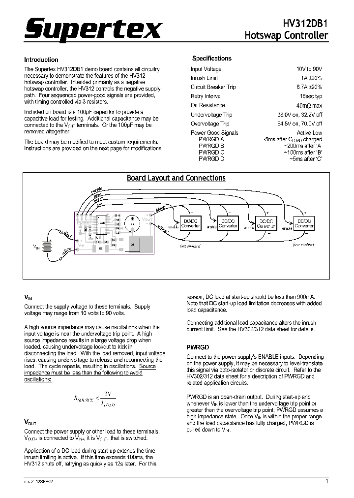 HV312DB1_1251987.PDF Datasheet