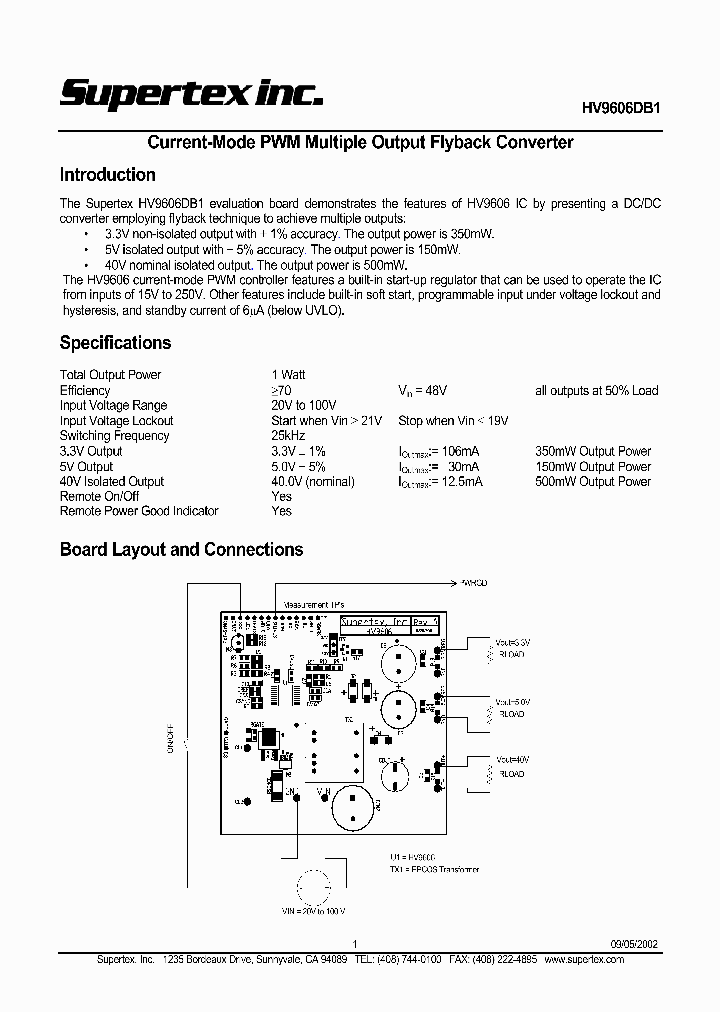 HV9606DB1_1252052.PDF Datasheet