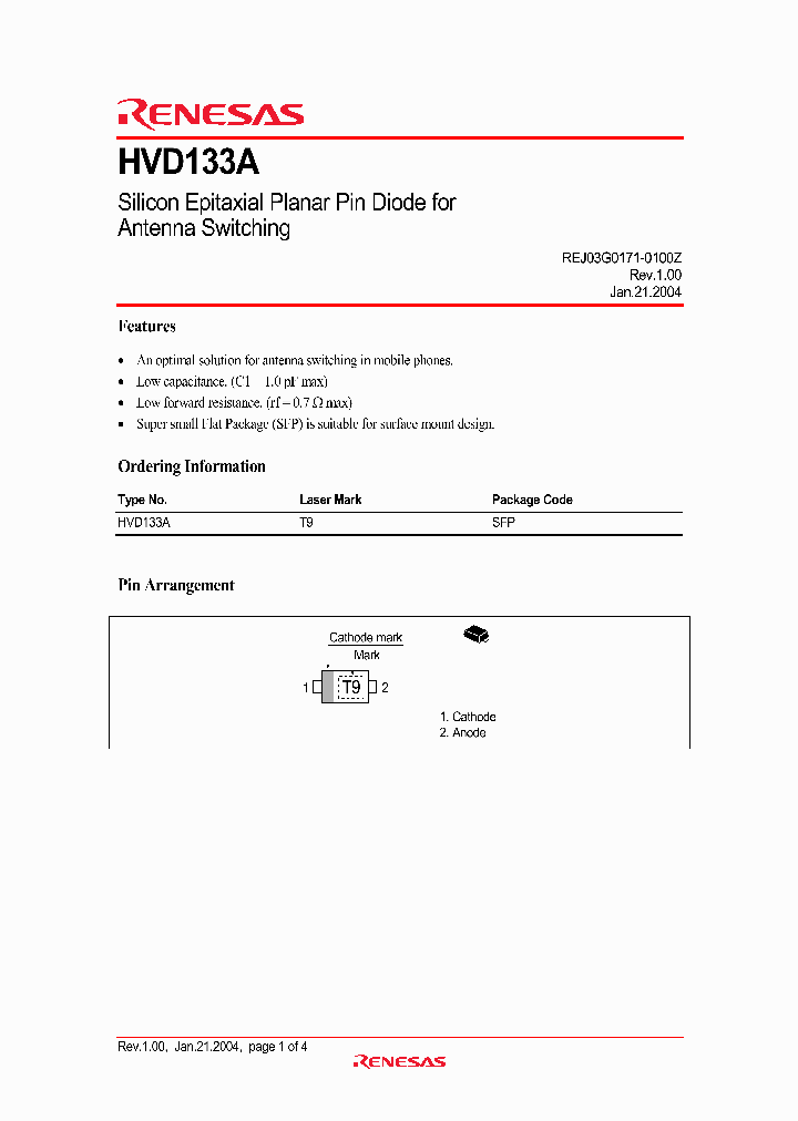 HVD133A_1024679.PDF Datasheet
