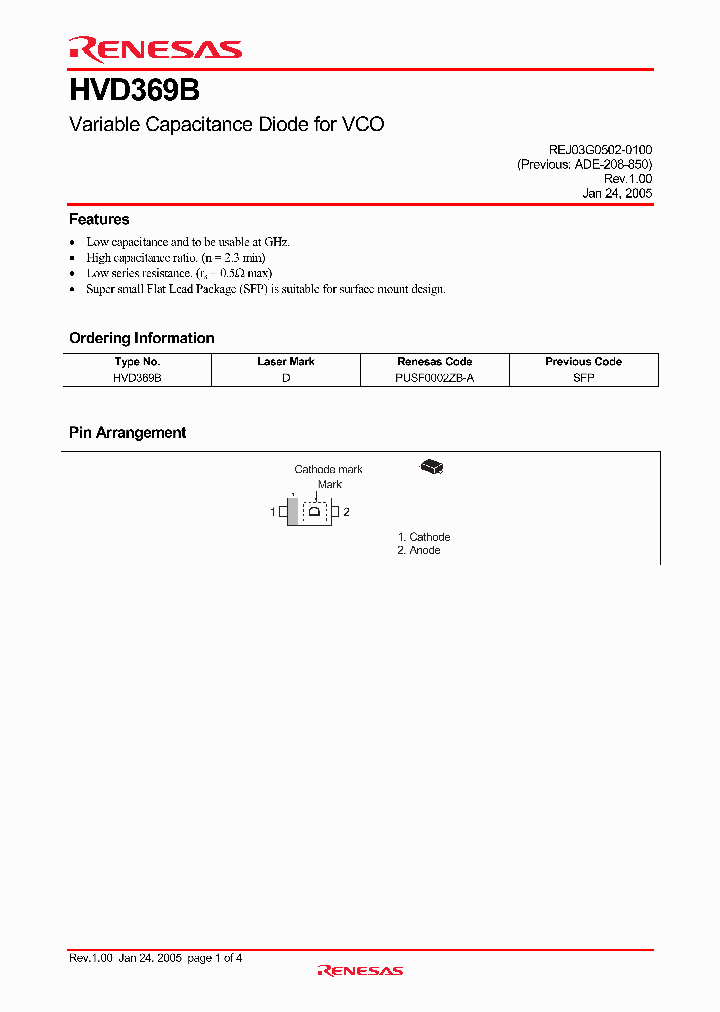 HVD369B_1252124.PDF Datasheet