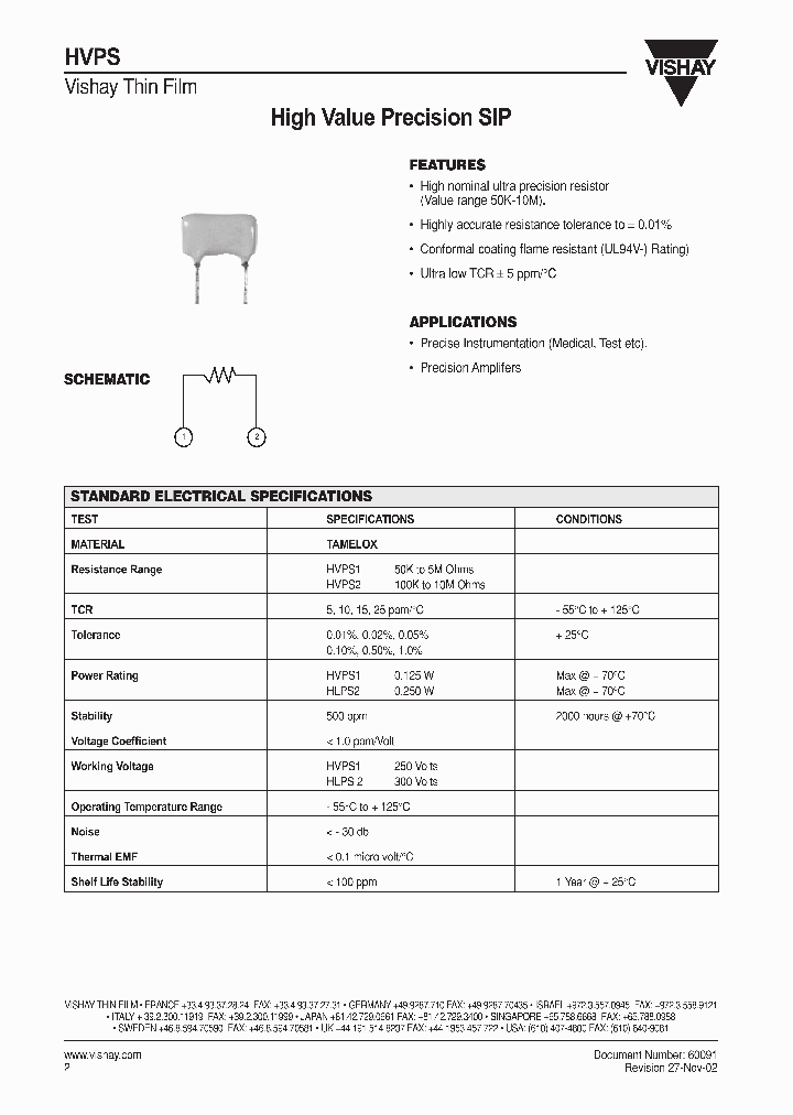 HVPS1Y5004A_662788.PDF Datasheet