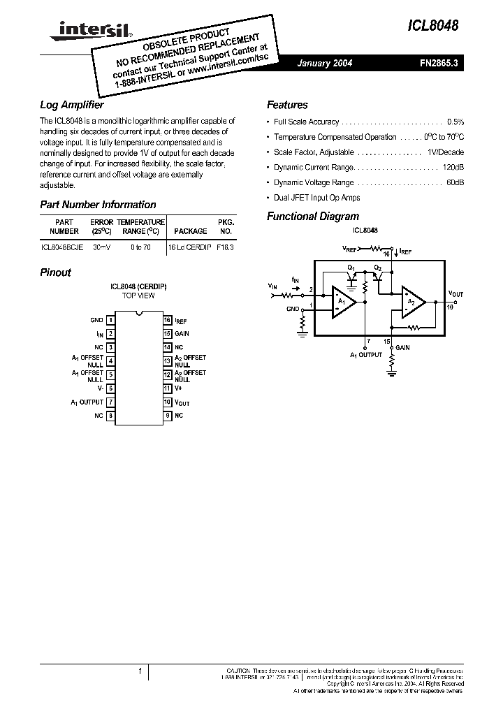 ICL804804_739404.PDF Datasheet