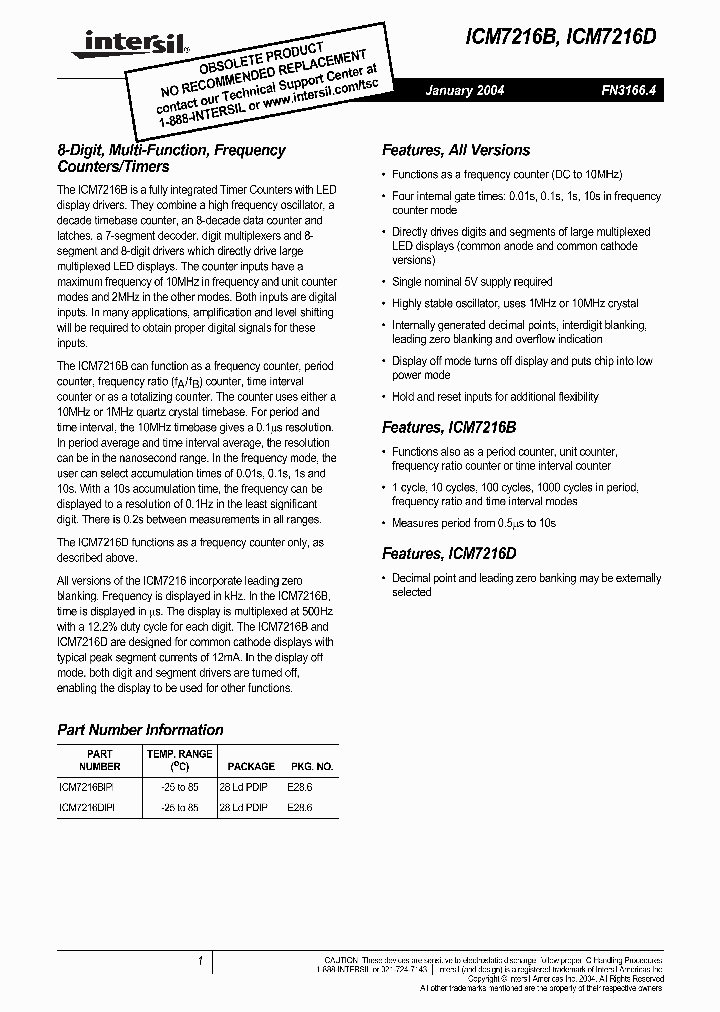 ICM7216B04_729954.PDF Datasheet