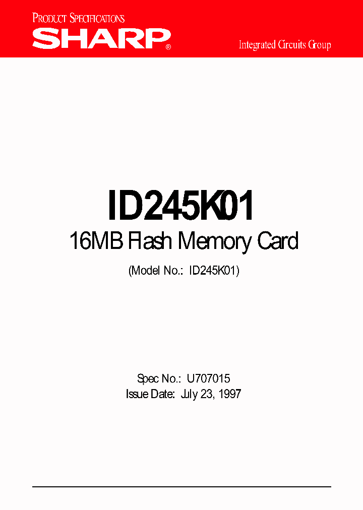 ID245K01_1253549.PDF Datasheet
