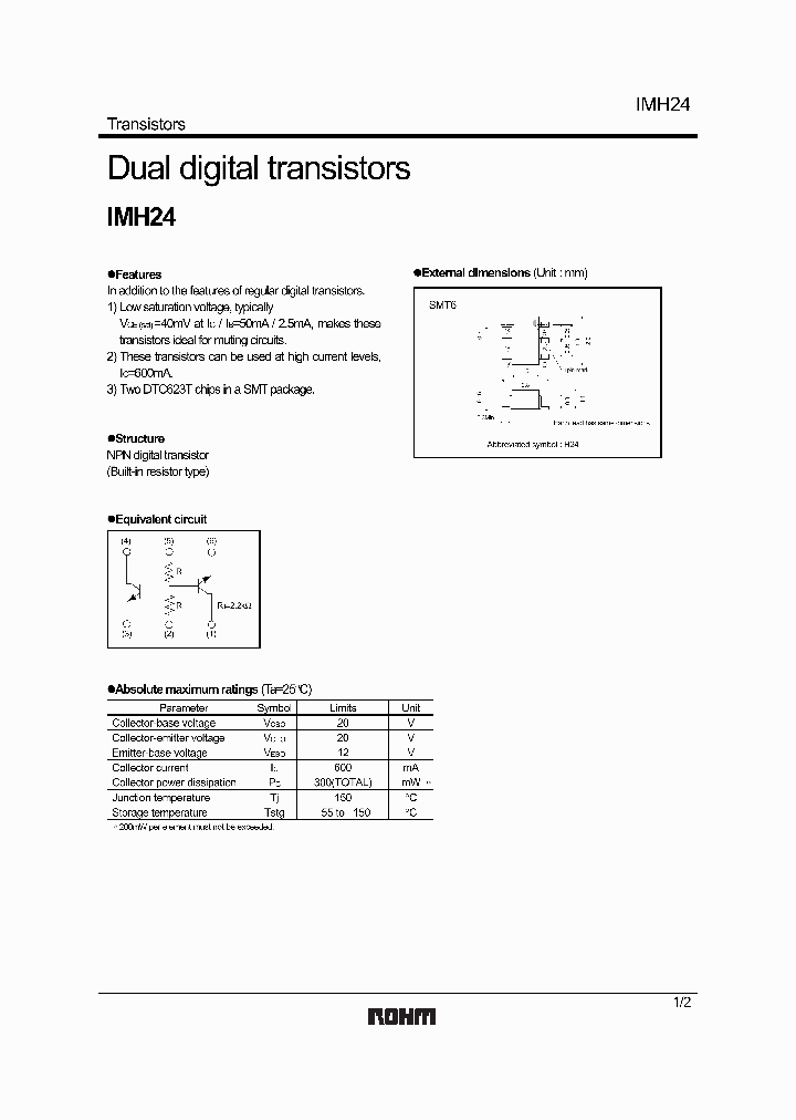 IMH24_1254590.PDF Datasheet