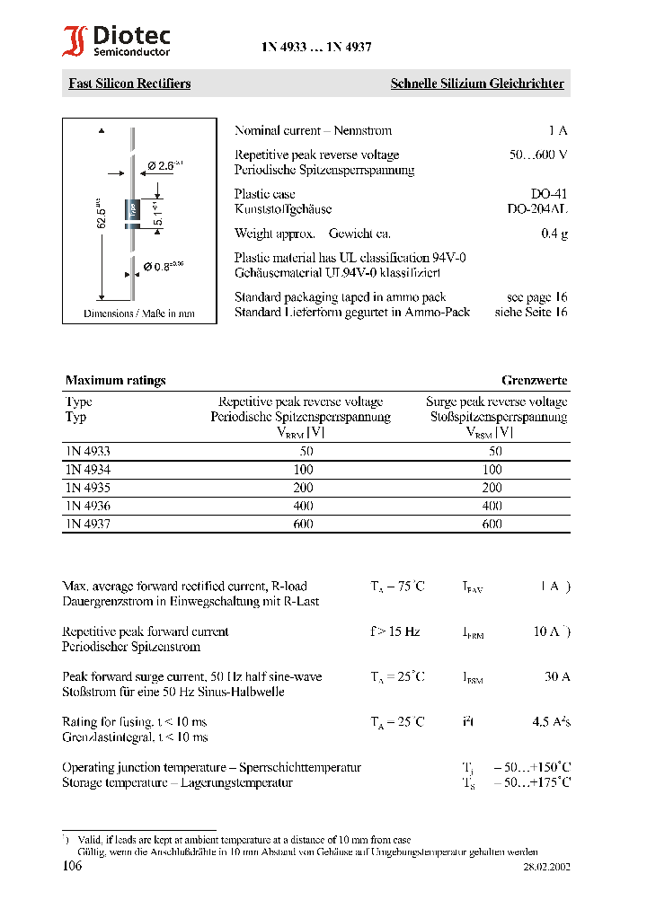 IN4937_1254686.PDF Datasheet