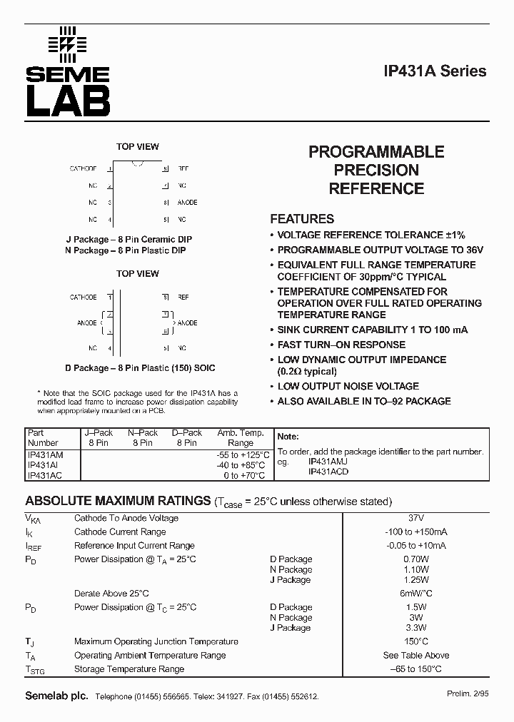 IP431A_699782.PDF Datasheet