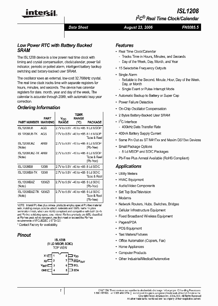 ISL120806_709759.PDF Datasheet