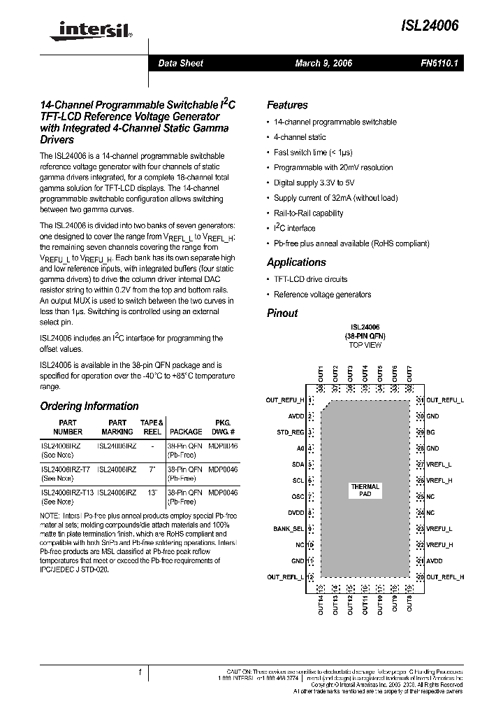 ISL2400606_719872.PDF Datasheet