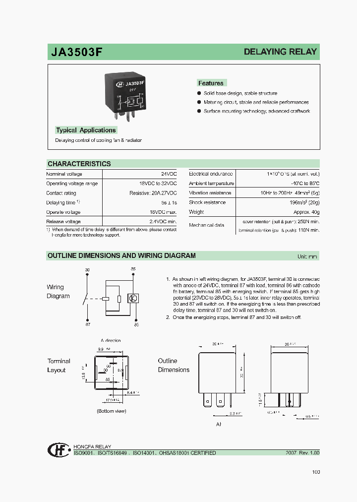 JA3503F_1258403.PDF Datasheet