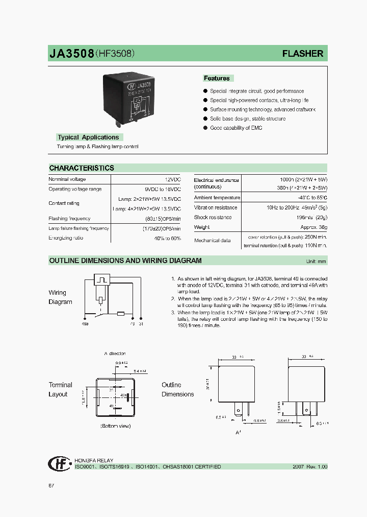 JA3508_1258413.PDF Datasheet