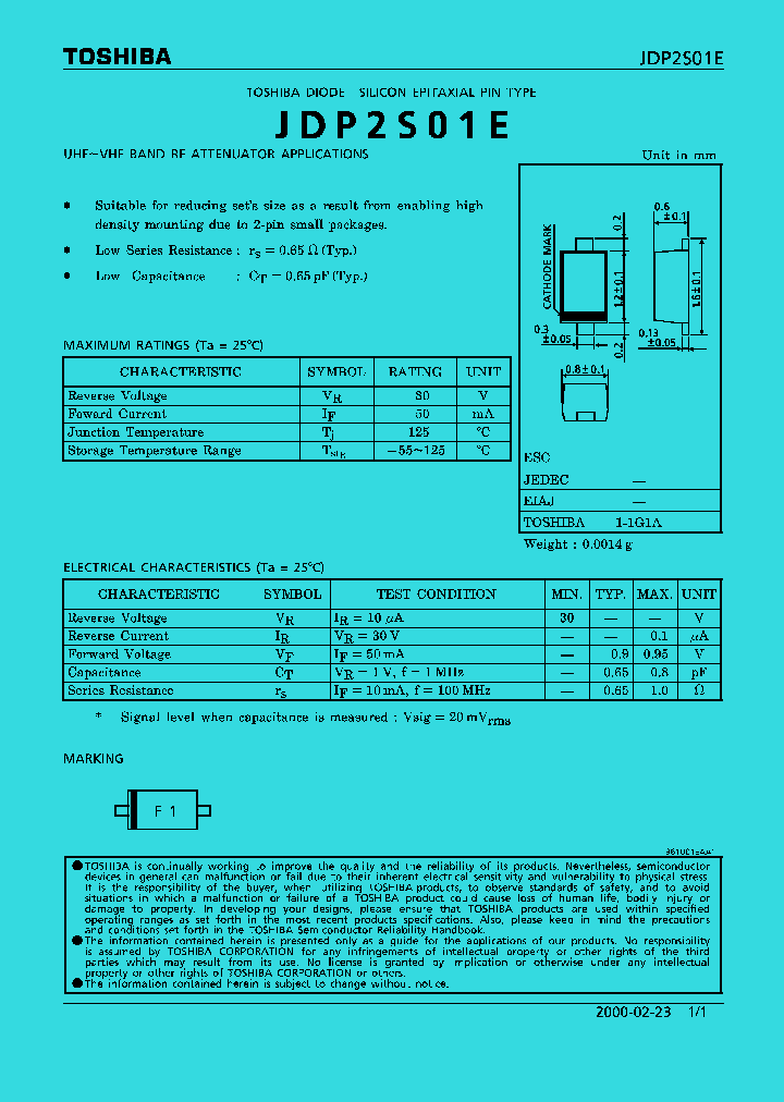 JDP2S01E_1258676.PDF Datasheet