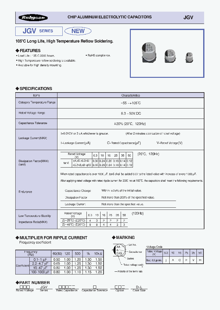 JGV_1258703.PDF Datasheet