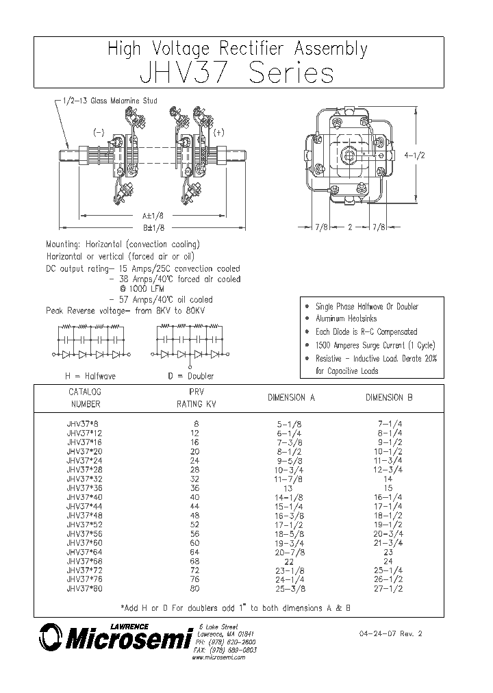 JHV3780_1258737.PDF Datasheet