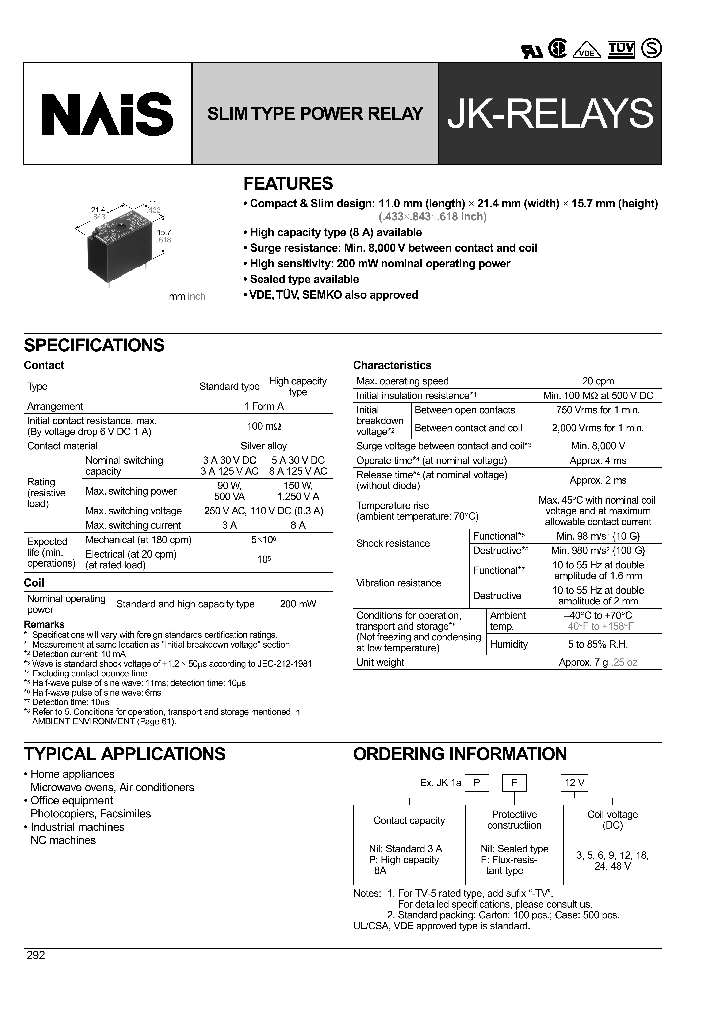JK1APF-9V_1258739.PDF Datasheet