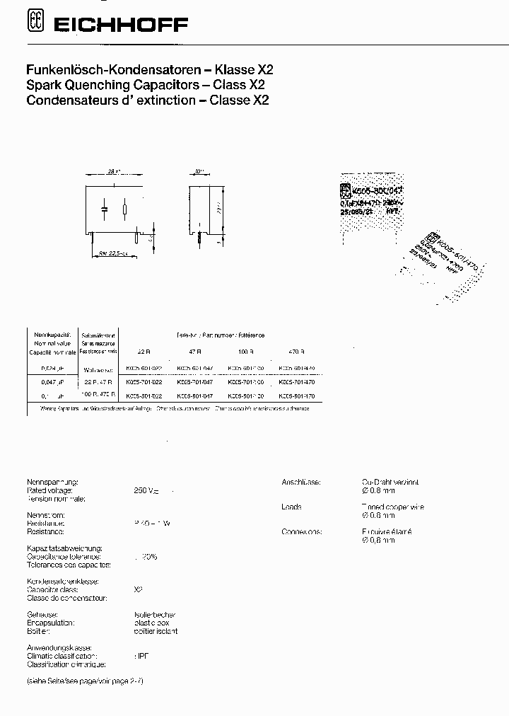 K005-601_614099.PDF Datasheet
