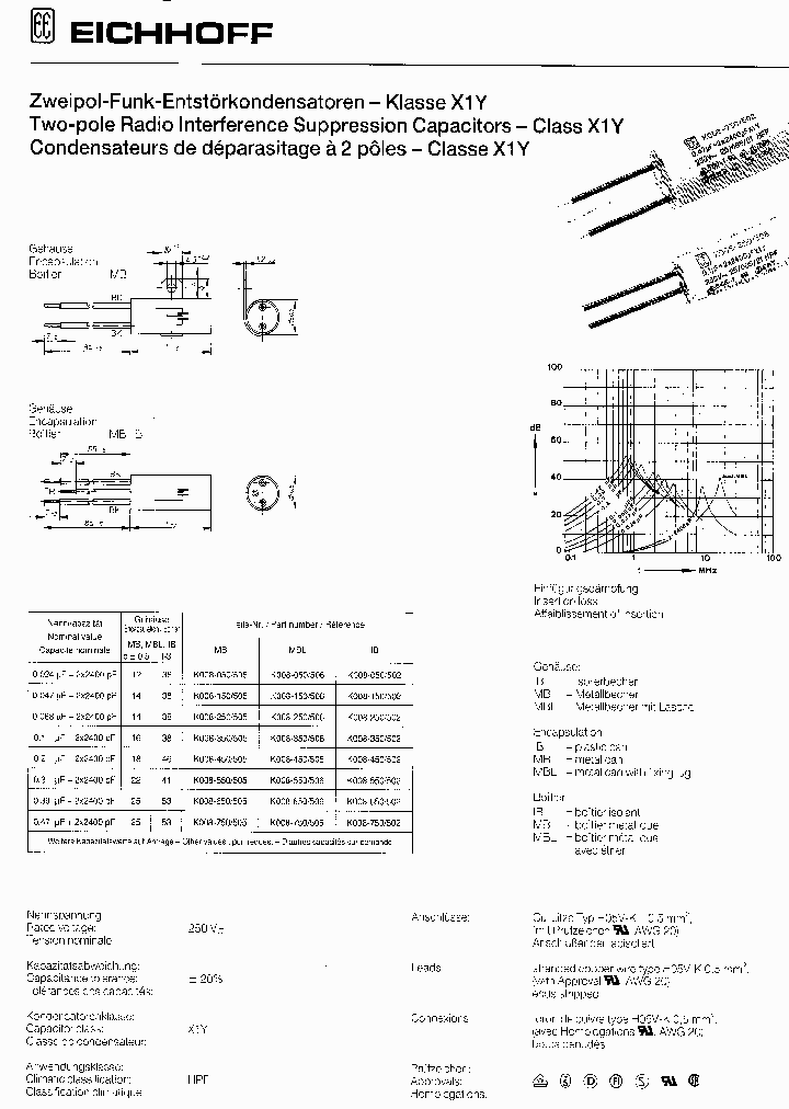 K008-050_616348.PDF Datasheet