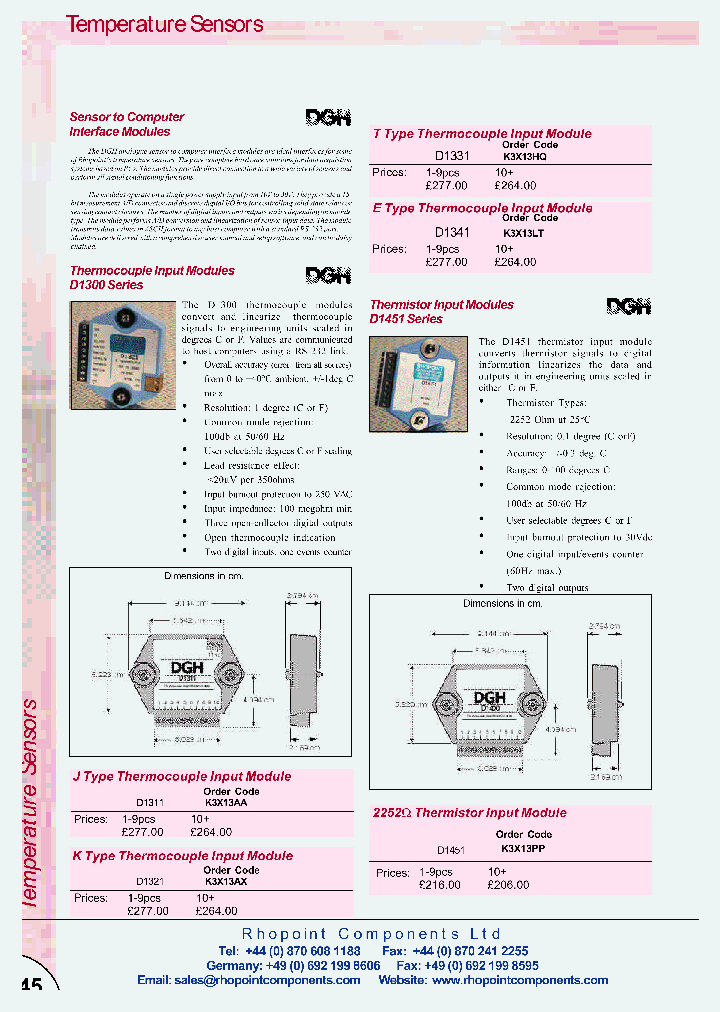 K3X13AA_677547.PDF Datasheet