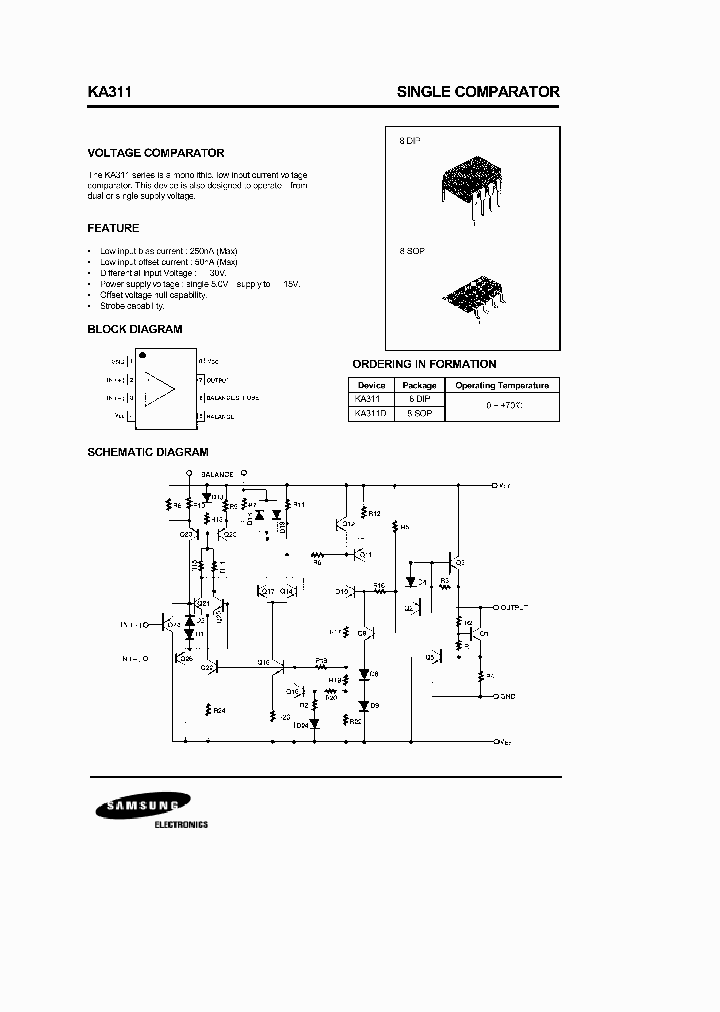 KA311D_1259539.PDF Datasheet